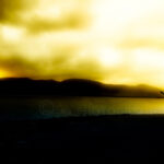 ??????????????????????