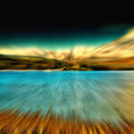 ??????????????????????