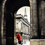 ??????????????????????